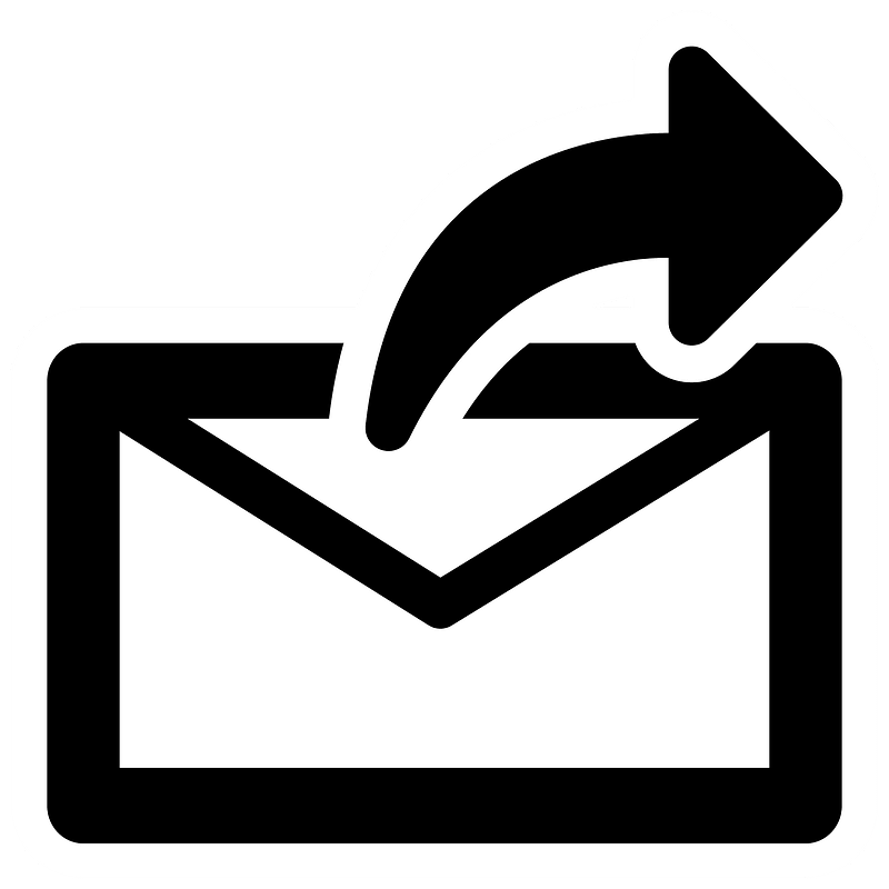 Método de respuesta send en Express.js 1 Método de respuesta send