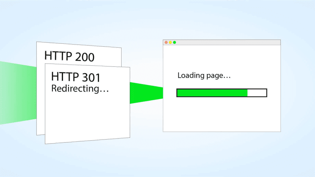 Conoce el método de respuesta redirect en Express.js 1 Método de respuesta redirect en Express.js