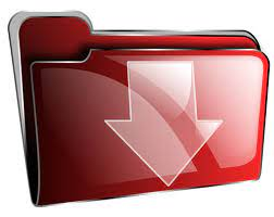 Método de respuesta Download en Express.js