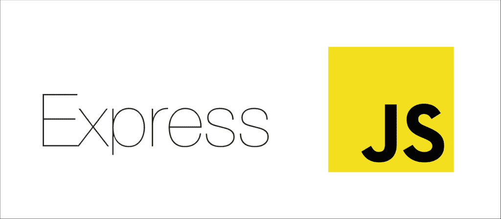 Método de respuesta render en Express.js