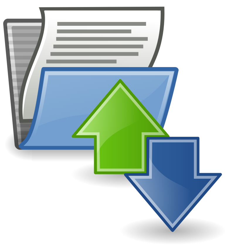 Método de respuesta sendFile en Express.js 1 Método de respuesta sendFile en Express.js