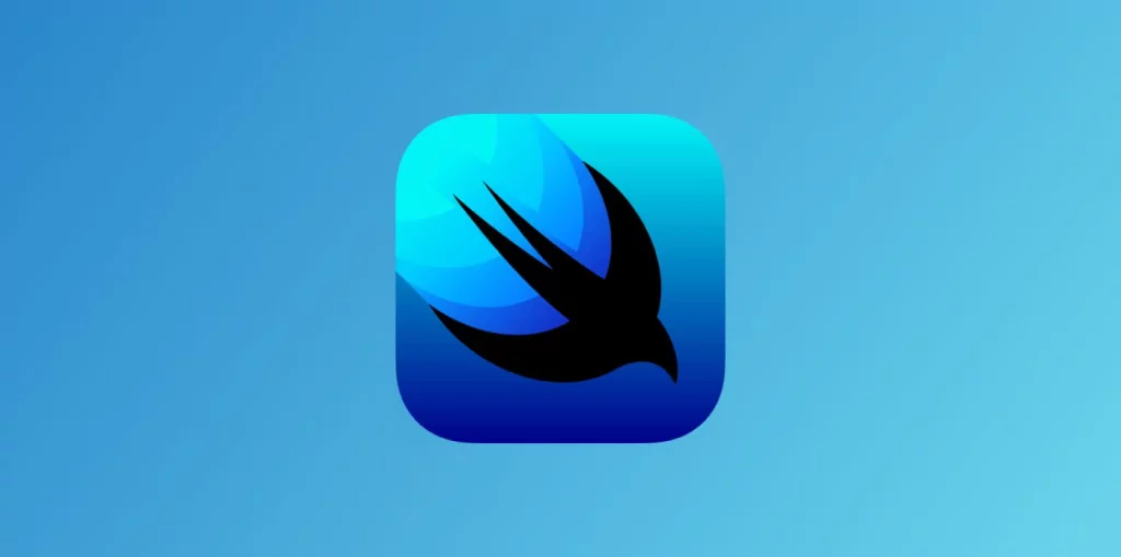 Generalidades sobre SwiftUI