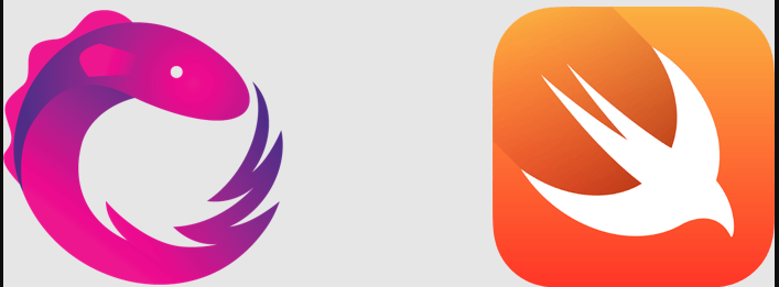 Combine y RxSwift