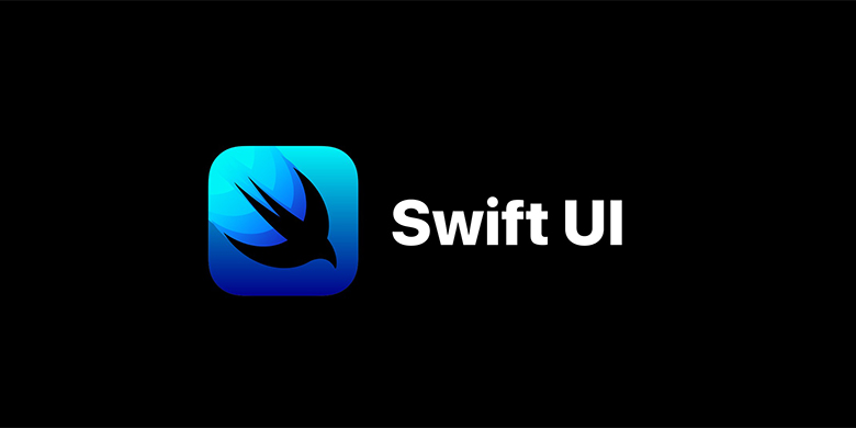SwiftUI