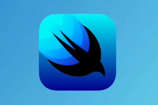 status box en SwiftUI