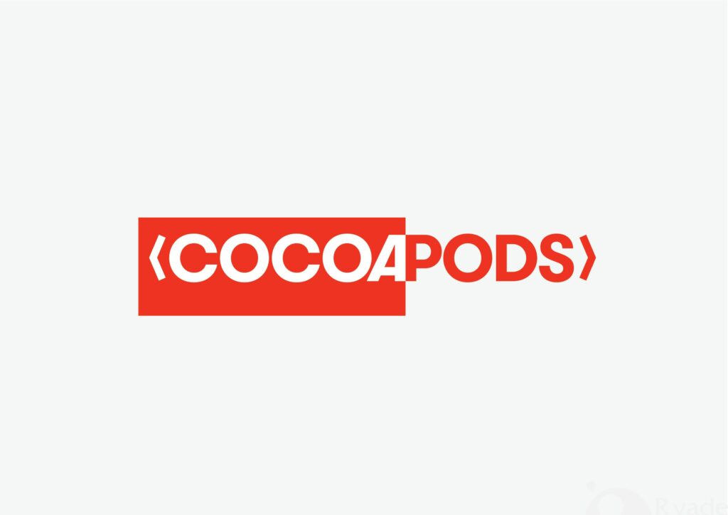 Gestores de dependencias en desarrollo móvil