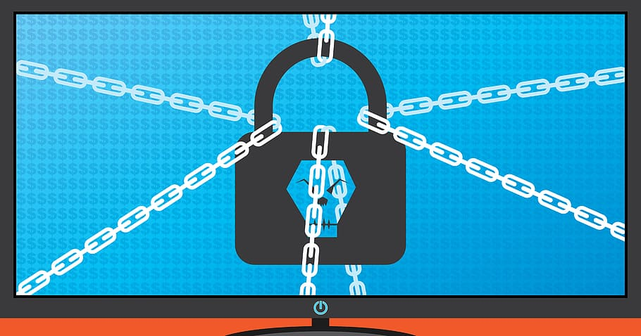 ¿Cómo funciona DCSync Backdoor? 1 DCSync Backdoor