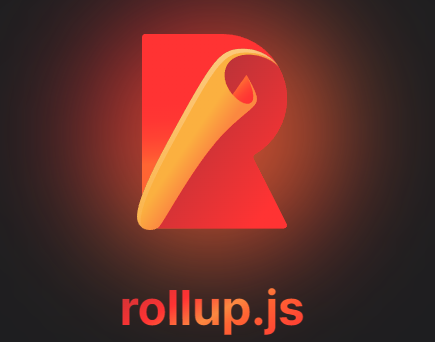 Javascript Bundle