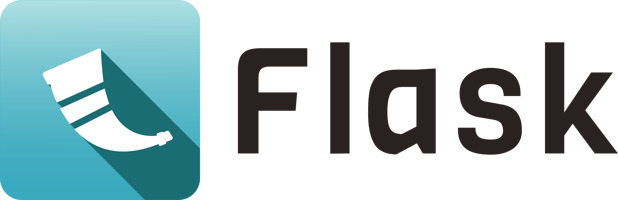 ¿Qué es un entry point? 4 entry point: flask de python