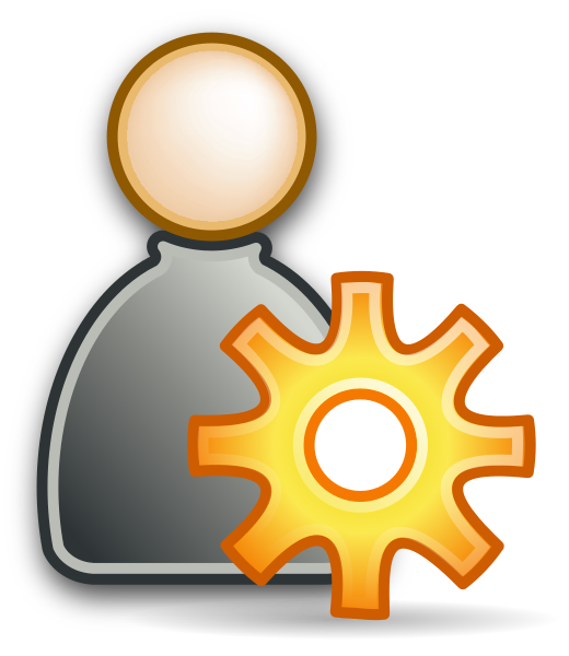 ¿Qué es AdminSDHolder Backdoor? 1 AdminSDHolder Backdoor
