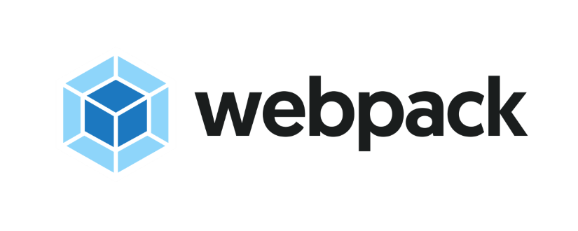 plugins webpack