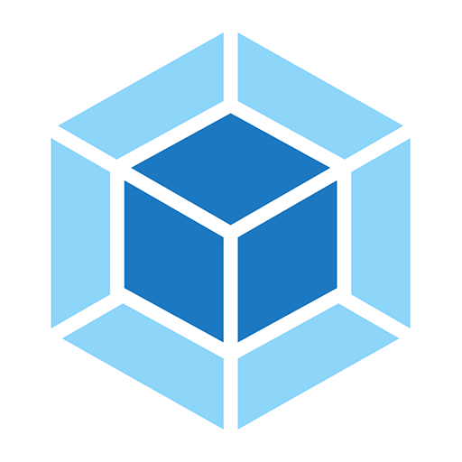 webpack merge