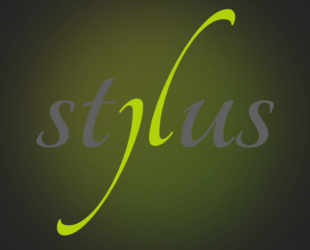 Tipos de sintaxis en SASS 1 tipos de sintaxis en SASS