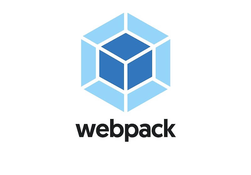 La función chunkhash de Webpack 1 chunkhash de Webpack