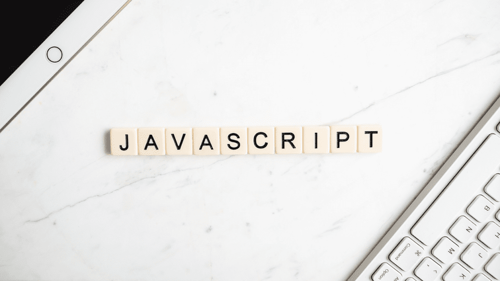 ¿Qué es un script en JavaScript? 1 script en JavaScript