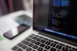 ¿Qué es la etiqueta HR?
