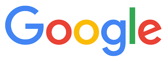 logo google