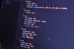 Diferencias entre navegación relativa y absoluta en HTML 1 Navegación relativa y absoluta en HTML