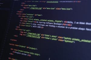Guía completa de los headings más comunes en HTML 1 qué son las etiquetas de encabezado