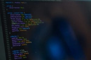 Optimiza tu código HTML con nested tags 2 Bloques en HTML