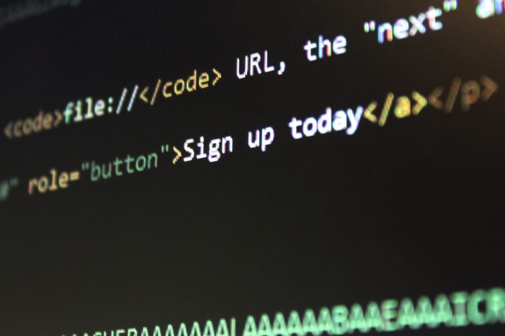 ¿Qué es una Progressive Web App? 2 ¿Cómo funciona una Progressive Web App?