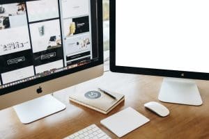 Tips para ser un buen maquetador en el desarrollo web 1 ¿Qué hace un buen maquetador web?