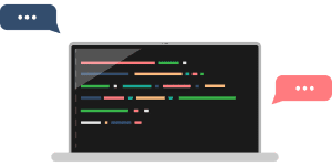 Cómo utilizar los puntos de ruptura en Node.js 1 qué es un punto de ruptura