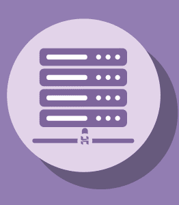 ¿Sabes cómo funciona el Backend? 1 El Backend: ¿qué es y cómo se conecta con el Frontend?