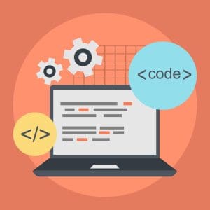 Los valores especiales Infinity y NaN en JavaScript 1 Infinity y NaN en JavaScript