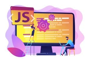 enigma del true + true en JavaScript