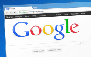 NodeJS con V8 de Chrome
