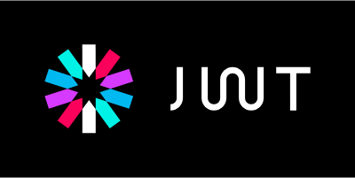 Implementar autenticación JWT a una API