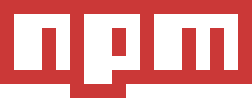 requester npm