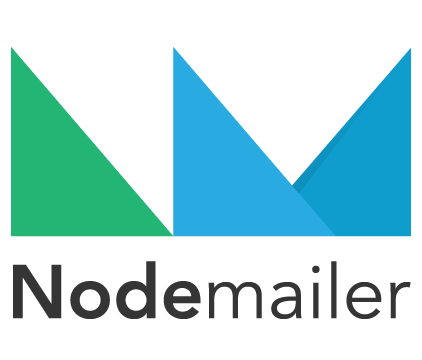 ¿Cómo funciona el Nodemailer de Node.js? 1 nodemailer