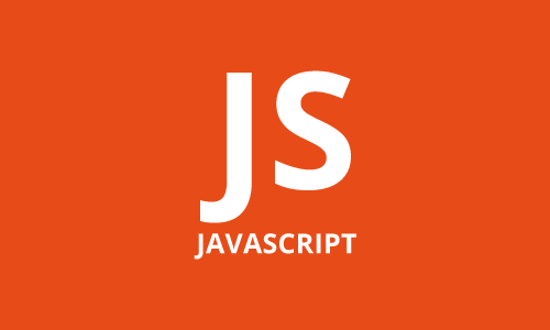 Uso de TestAccount en JavaScript 1 TestAccount en JavaScript