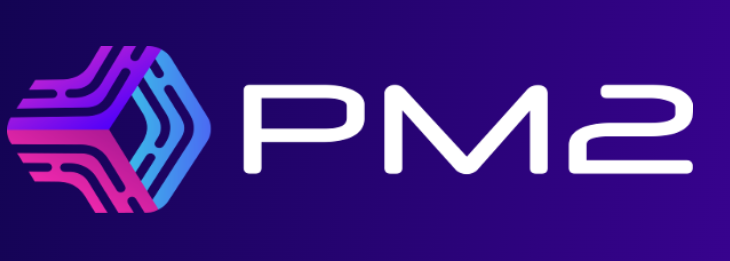 ¿Qué es el cluster mode en PM2? 1 Cluster mode en PM2