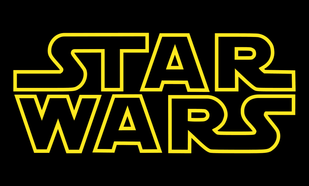 Swapi: la fuente de datos sobre Star Wars 1 Swapi