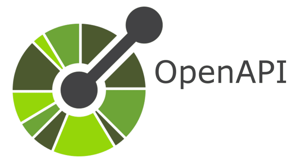 OpenAPI