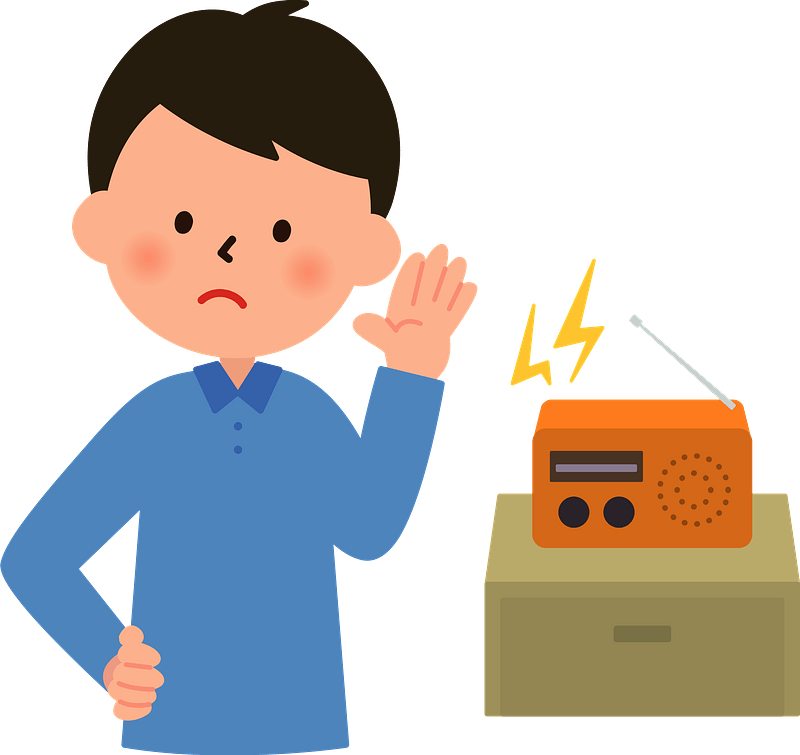 ¿Sabes qué es el evento listener en Node.js? 1 evento Listener en Node.js