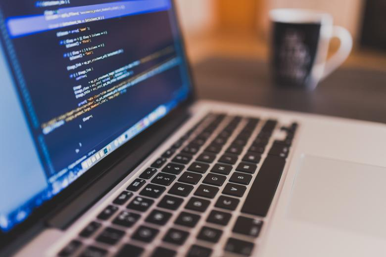 ¿Qué podemos hacer con el express.urlencoded? 2 express.urlencoded