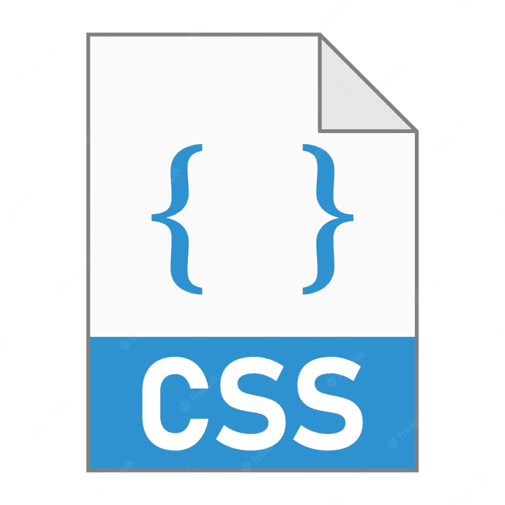 archivos estáticos de Express