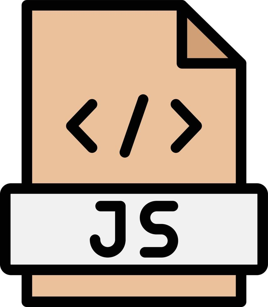 archivos estáticos de Express