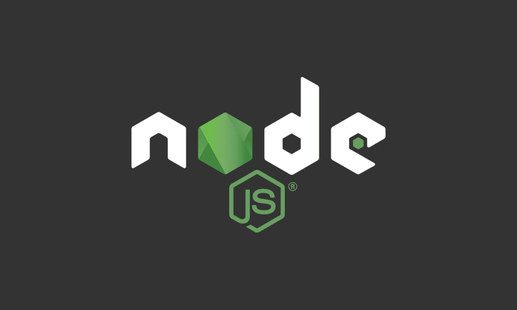 ¿Sabes qué es el evento listener en Node.js? 2 evento Listener en Node.js