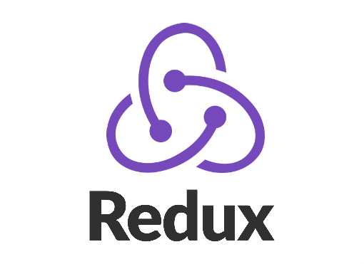 configurar un store Redux