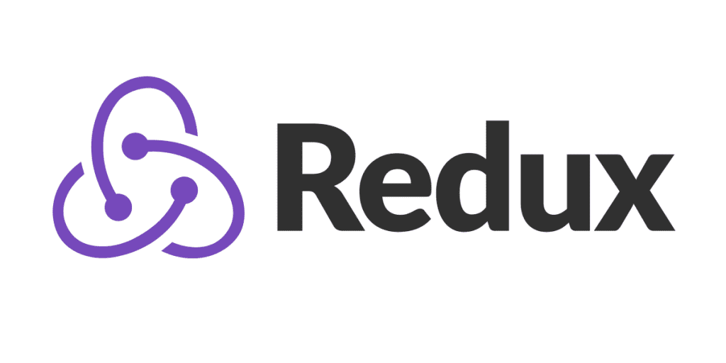 ¿Por qué deberías usar Redux? 1 usar Redux