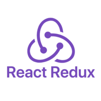 Información sobre inicio de sesión en un store Redux 1 inicio de sesión en un store Redux