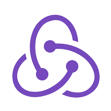 Conectar componentes con store de Redux