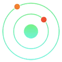 Configurar Redux Dev Tools para tareas de debugging 1 Configurar Redux Dev Tools