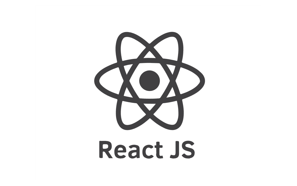 ¿Qué es wrappedComponent en React? 1 wrappedComponent