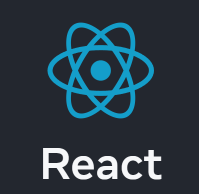 ¿Qué es useToggle en React? 1 useToggle